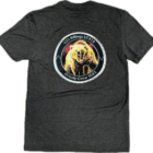USS Billings LCS Limited Edition T-Shirt